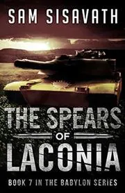 The Spears of Laconia