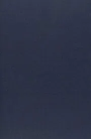 The Specter of Neutralism