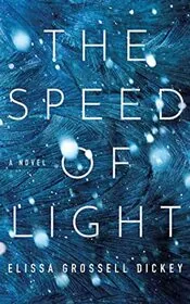 The Speed of Light