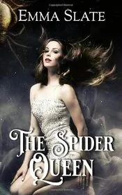 The Spider Queen