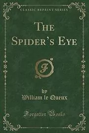 The Spider's Eye