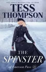 The Spinster