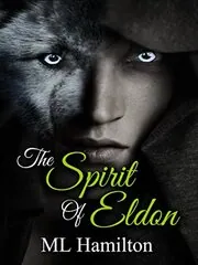 The Spirit of Eldon