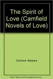 The Spirit of Love
