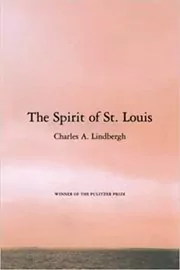The Spirit of St. Louis