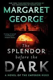 The Splendor Before the Dark