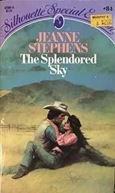 The Splendored Sky