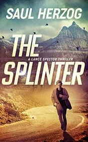 The Splinter