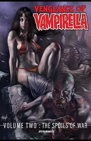 Thomas E Sniegoski book cover