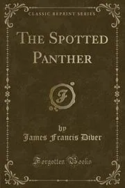 The Spotted Panther