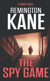 The Spy Game