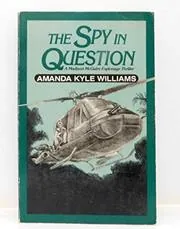 The Spy in Question
