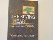 The Spying Heart