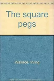 The Square Pegs