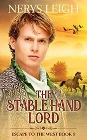 The Stable Hand Lord