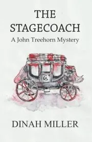 The Stagecoach