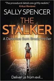 The Stalker