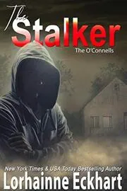 The Stalker