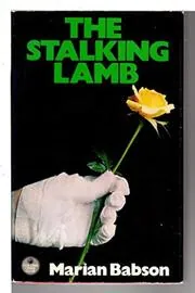 The Stalking Lamb