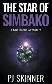 The Star of Simbako