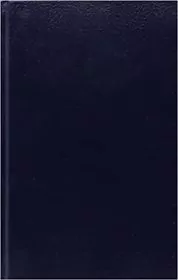 Book cover for "The Stark Munro Letters" by Arthur Conan Doyle