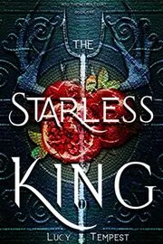 The Starless King