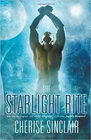 The Starlight Rite
