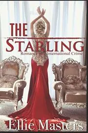 The Starling