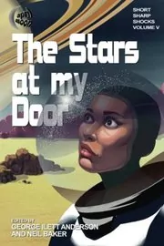 The Stars at my Door