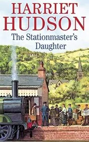 The Stationmaster's Daughter
