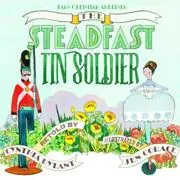 The Steadfast Tin Soldier