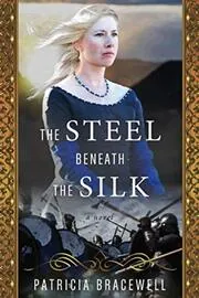 The Steel Beneath the Silk