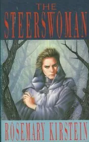 The Steerswoman