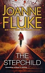 Joanne Fluke
