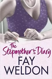 The Stepmother's Diary