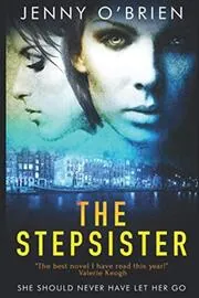 The Stepsister
