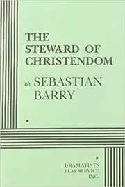 The Steward of Christendom