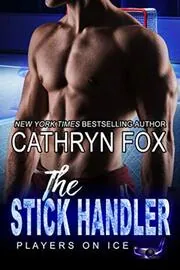The Stick Handler