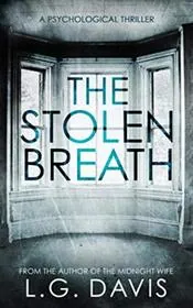 The Stolen Breath
