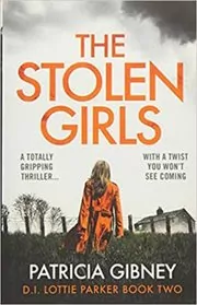 The Stolen Girls