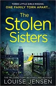 The Stolen Sisters