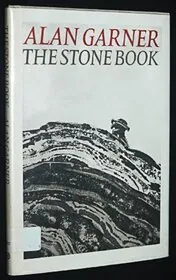 The Stone Book