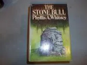 The Stone Bull
