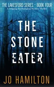 The Stone Eater