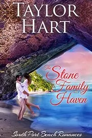 The Stone Family Haven