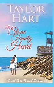 The Stone Family Heart