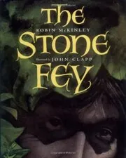 Damar book cover