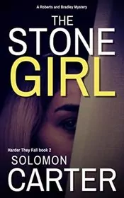 The Stone Girl