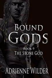 The Stone God
