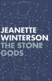 The Stone Gods